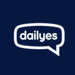 partners-logo
